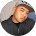 Jose S. M.