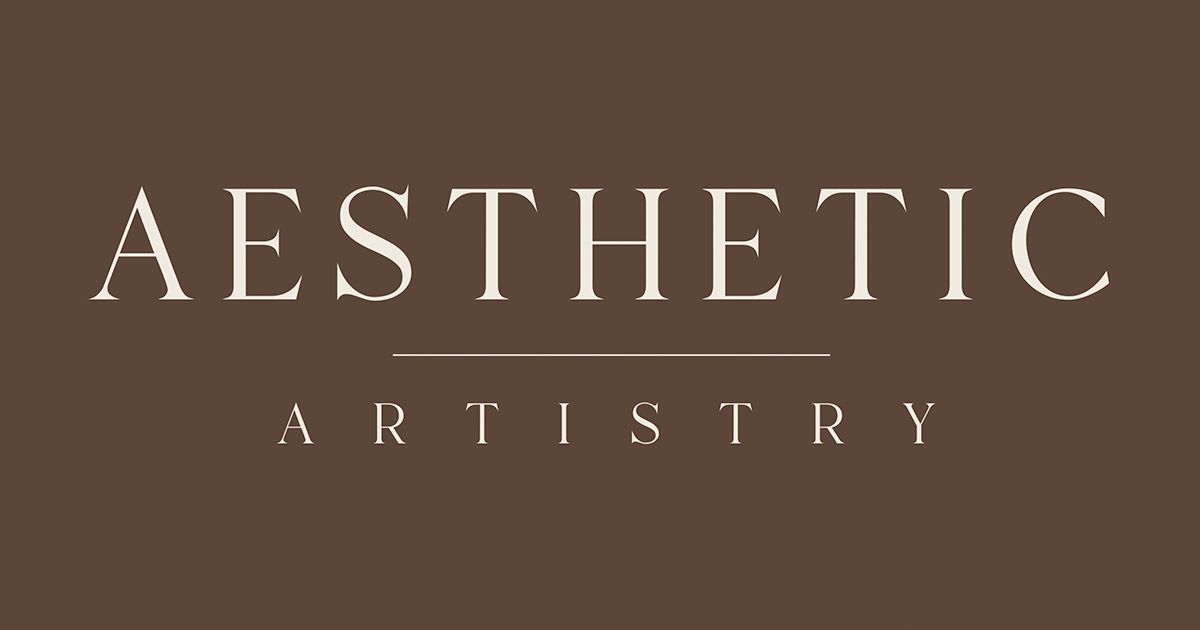 Aesthetic Artistry Skin
