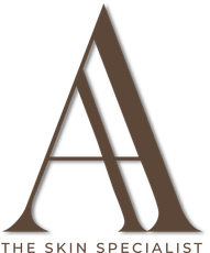 Aesthetic Artistry Wollongong