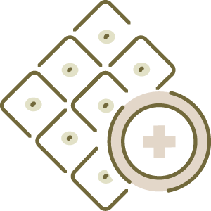 personalised treatment plans