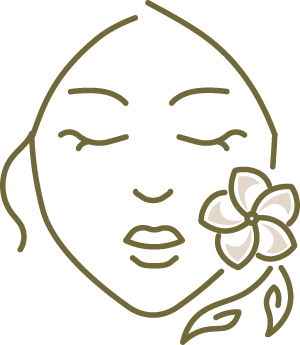 holistic expertise