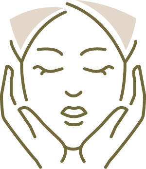 ongoing support