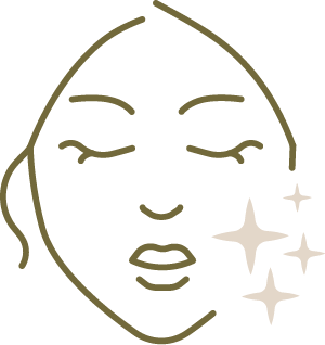 proven holistic results
