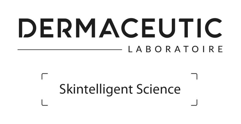 Dermaceutic Laboratoire