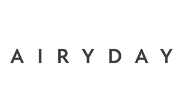 Airyday