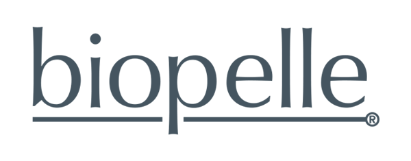 Biopelle 