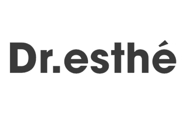 Dr. Esthe Korean Skincare 