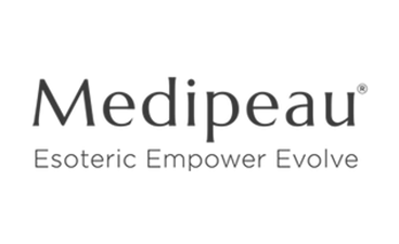 Medipeau