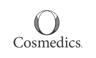 Cosmedics