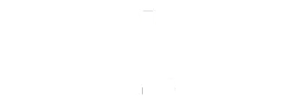Logo | Custom Performance Center ~ Auto Repair & Towing