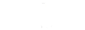 Logo | Custom Performance Center ~ Auto Repair & Towing