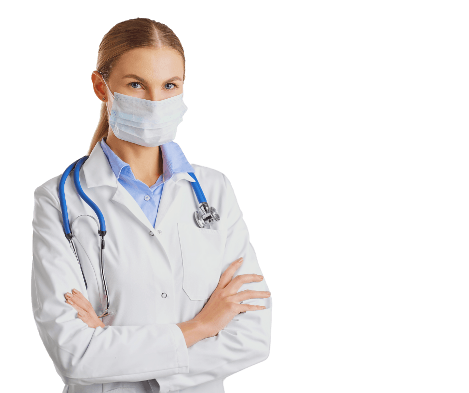 doctor image great plains family medicine