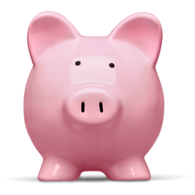 monthly membership fees