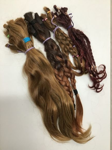quality handmade human hair wigs quality handmade human hair wigs