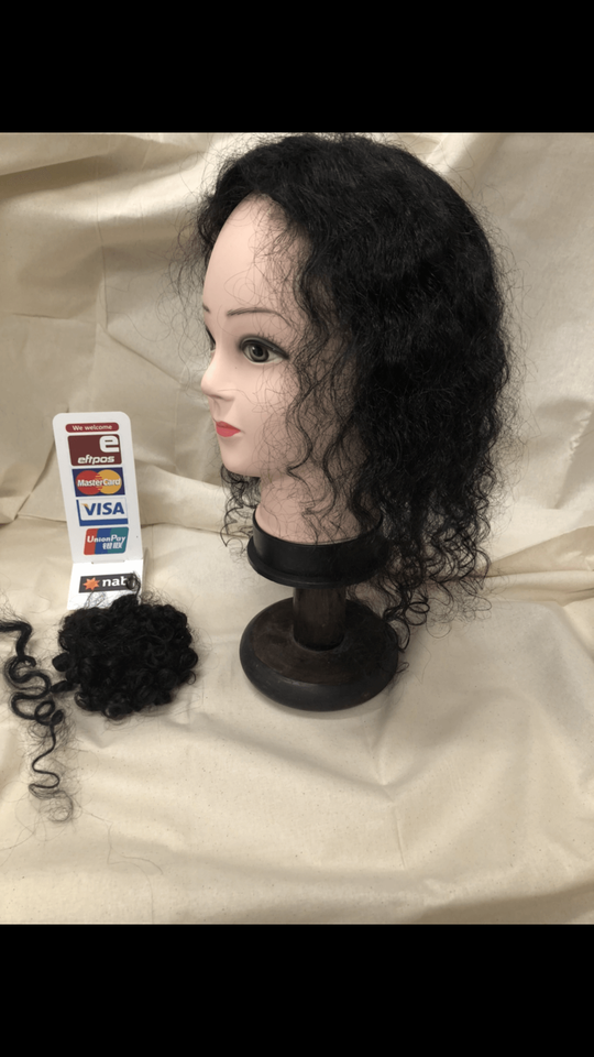 homepic homepic