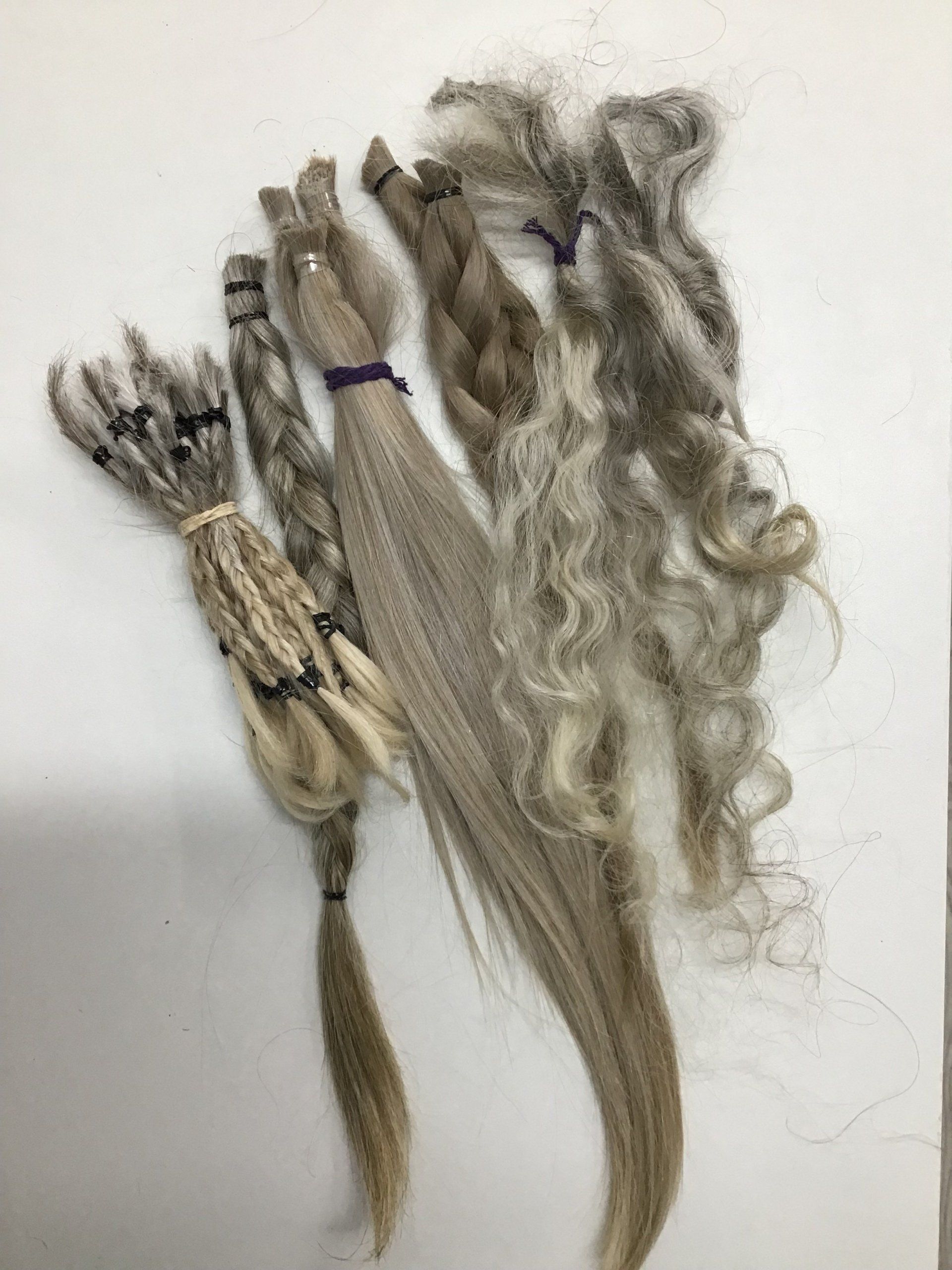 quality handmade human hair wigs quality handmade human hair wigs