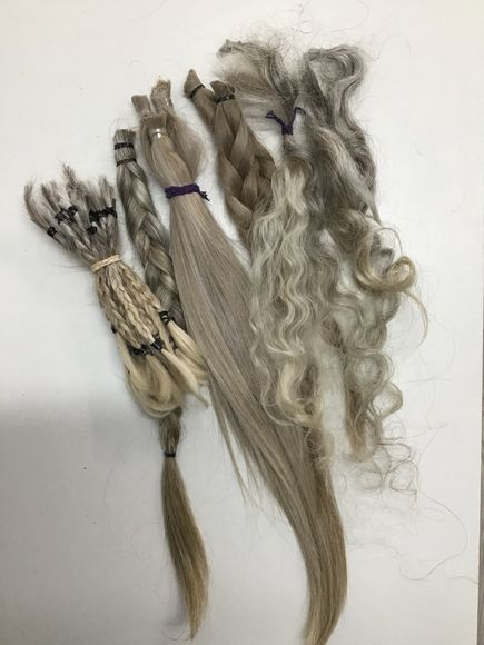 quality handmade human hair wigs quality handmade human hair wigs