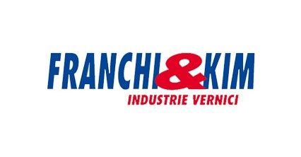 franchi