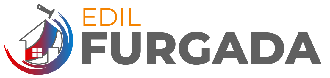 logo_edil furgada