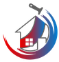 icona logo 