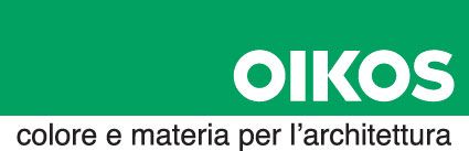 Oikos