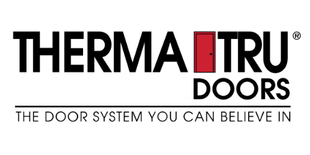 Therma-Tru Doors logo