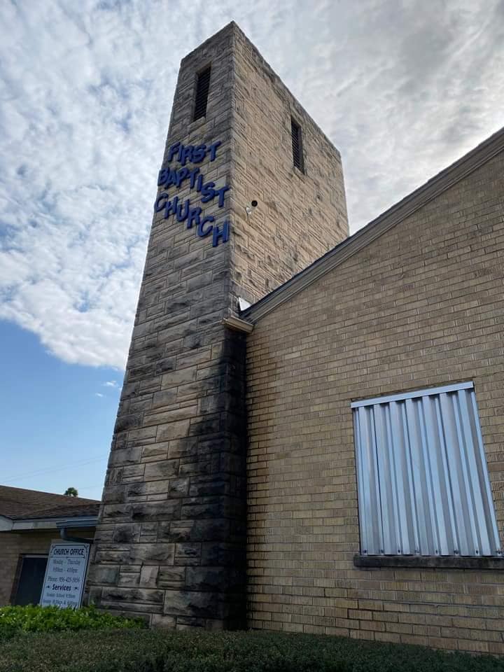 exterior cleaning company