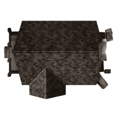roof cleaning near me