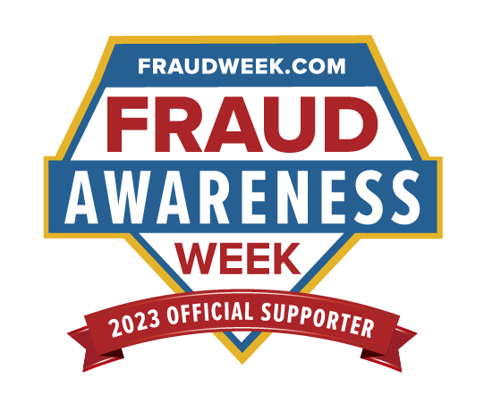 IFAW Official Supporter Badge
