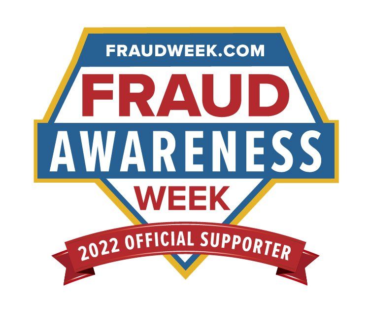 IFAW Official Supporter Badge