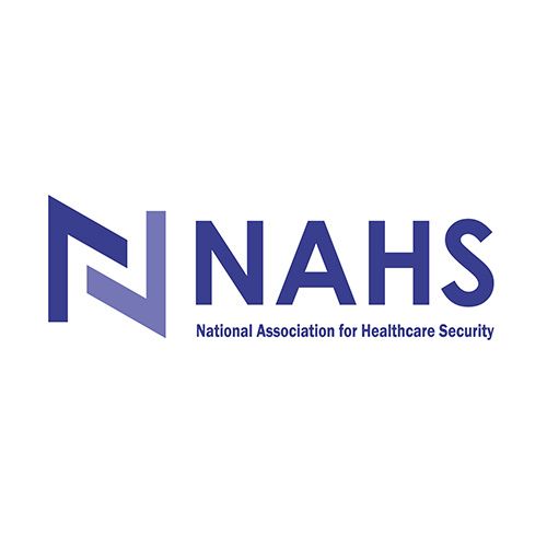 NAHS - click to view website