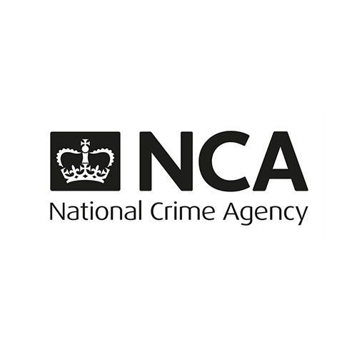 NCA - click to view website