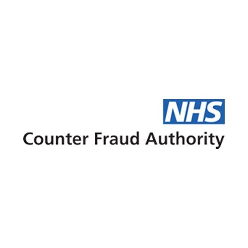 NHS CFA - click to view website