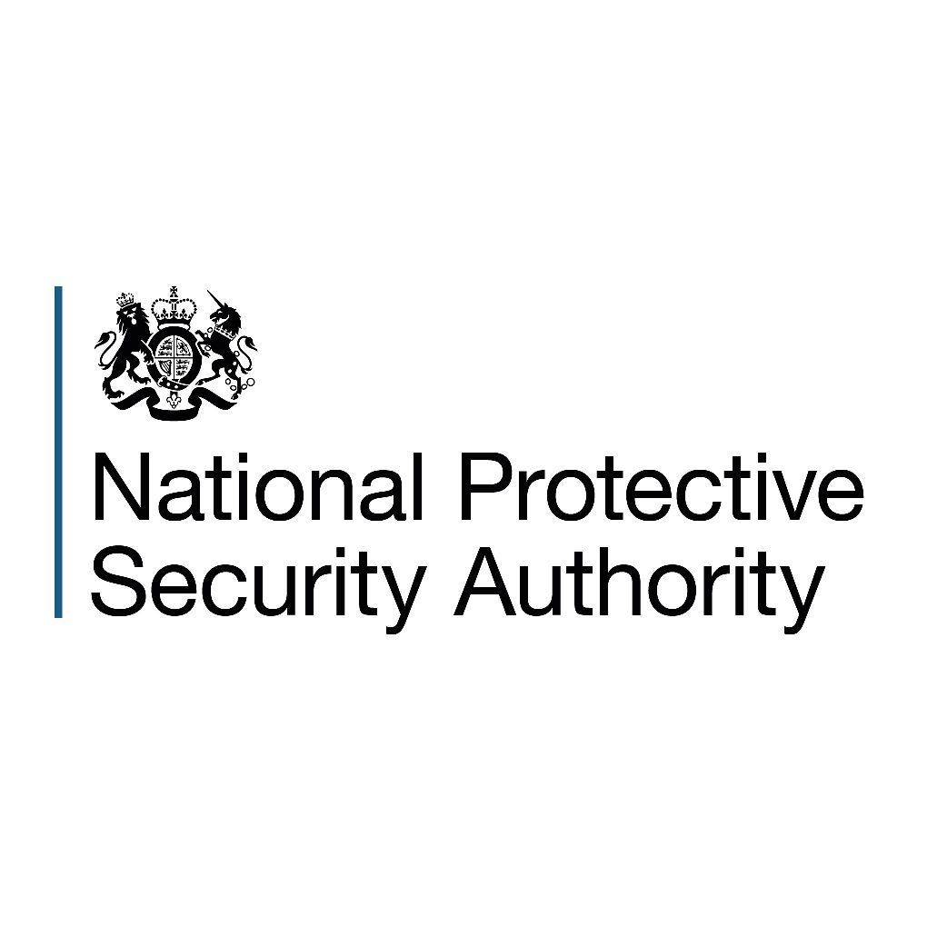 NPSA, click to view their website.