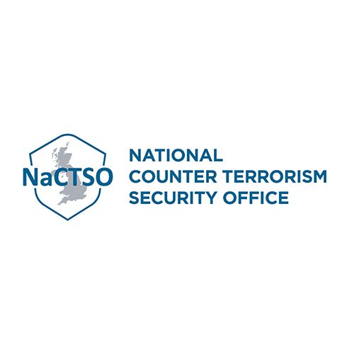 NaCTSO click to view their website.