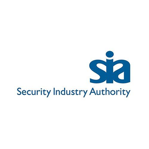 SIA - click to view website