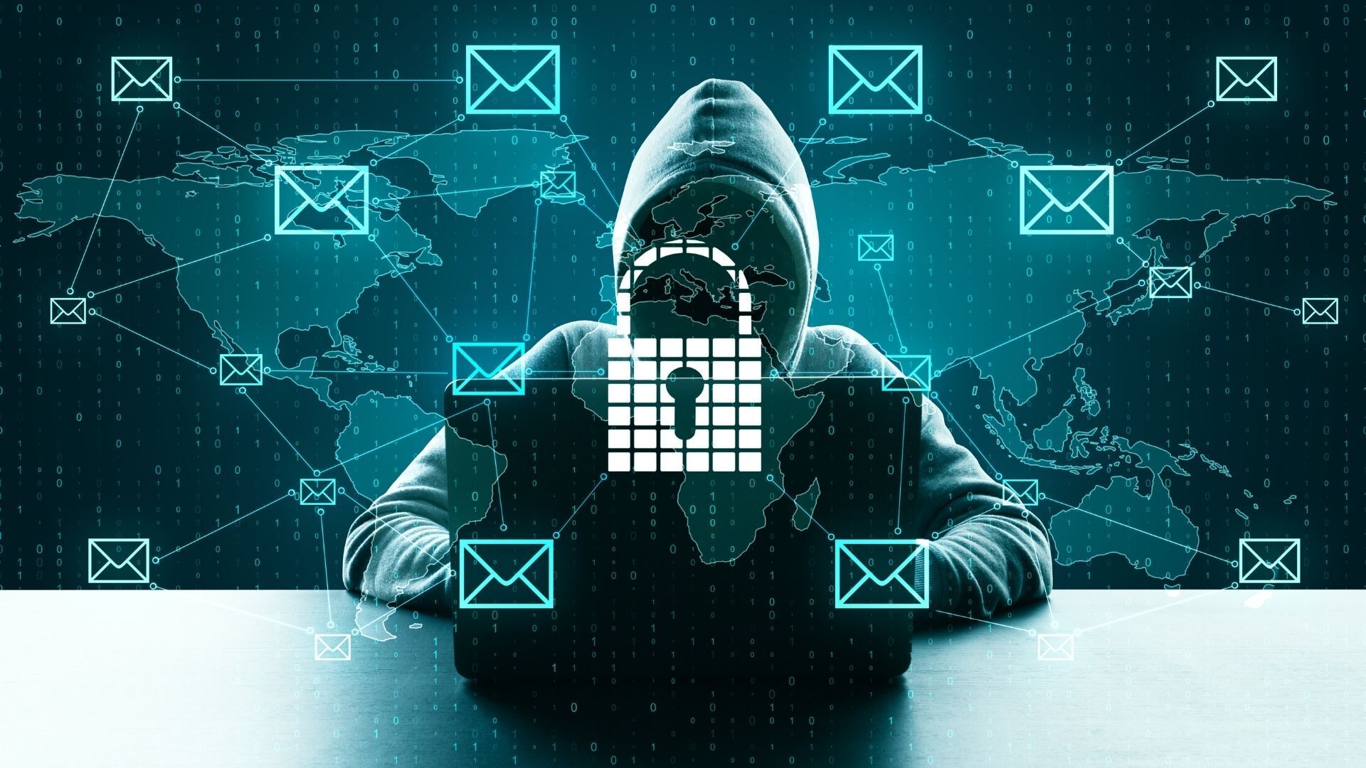Elearning Image