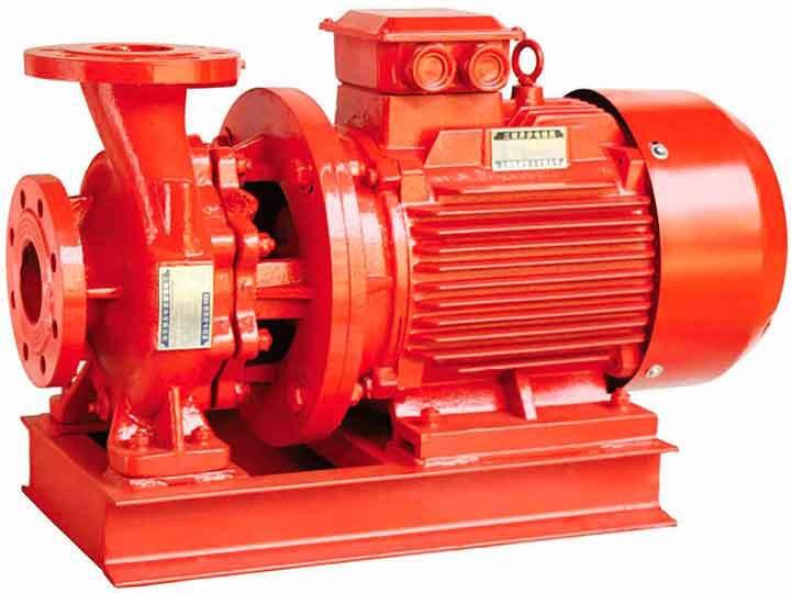 EQUIPOS DE BOMBEO ENCINAS - BOMBAS PARA TINACOS