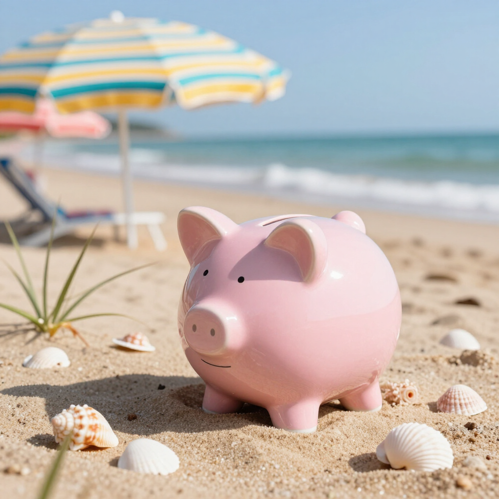 Financiële extra's voor de zomervakantie (2026)