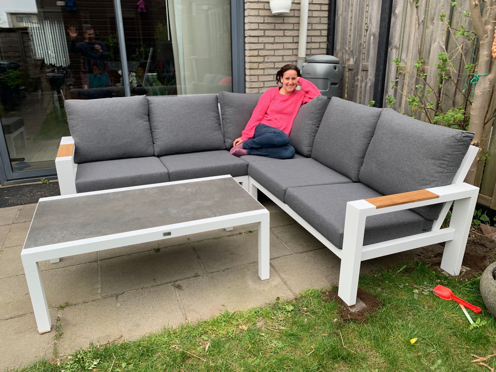 5 tips om je tuin klaar te maken voor de zomer