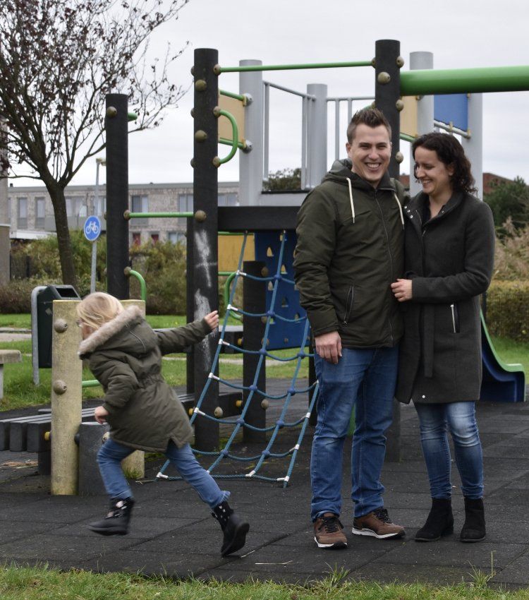 5 dingen die onze kinderen mij geleerd hebben