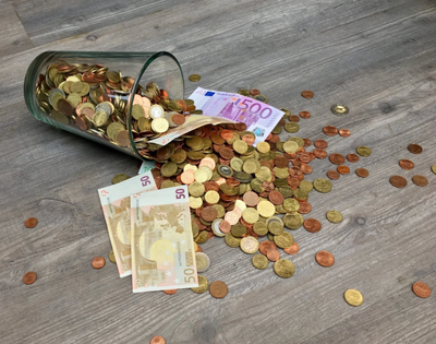 De lekkerste kerstrecepten