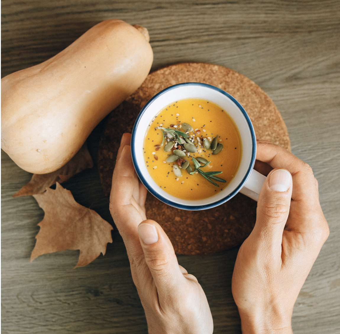 weekmenu, wat eten we vandaag?