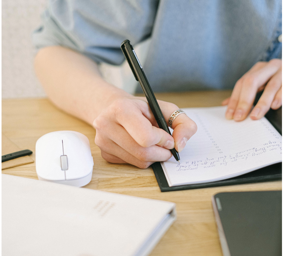10 tips voor je financiële plan voor 2023