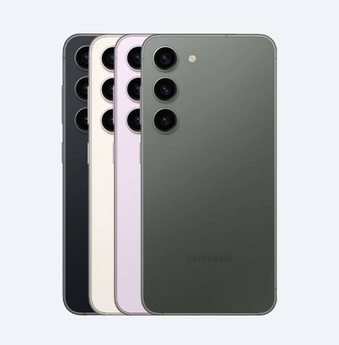 Besparen met je smartphone