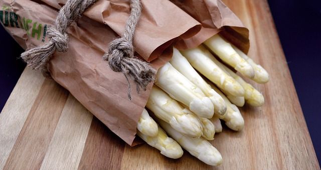 Onze boodschappen; €35,67 voor 2 dagen