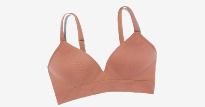 5 kleine dingen die je leven comfortabeler maken
