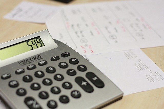 Besparen op je gas en elektra rekening; deze 5 tips helpen je gemakkelijk op weg
