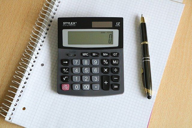 5 handige tips om beter rond te komen