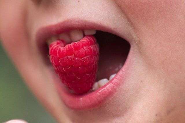 Gezond eten met het hele gezin; handige tips!